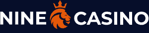 Nine Casino